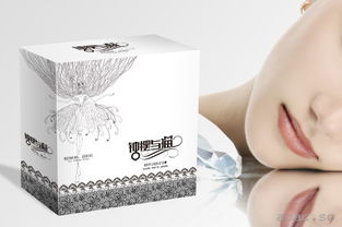 青岛哪家广告设计公司擅长制作个性化食品包装？