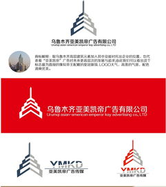 汇聚创意，悬赏设计——汇图网广告设计平台助力品牌形象