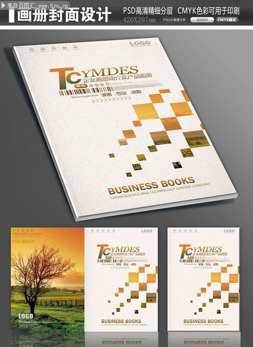 广告设计 艺术与商业的完美融合