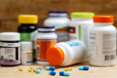 壁虎医生提醒 肾病患者的饮食误区，这些你必须知道！