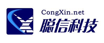 速达软件代理黄页 企业名录与资源整合平台
